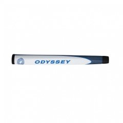 ODYSSEY putter Ai-ONE WING BACK