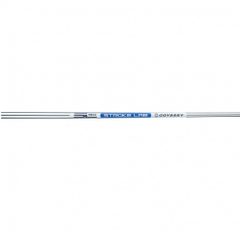 ODYSSEY putter Ai-ONE WING BACK