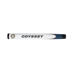 ODYSSEY putter Ai-ONE MILLED JAILBIRD JAILBIRD MINI VERSA90 DB