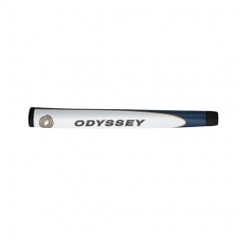 ODYSSEY putter Ai-ONE MILLED JAILBIRD JAILBIRD MINI VERSA90 DB