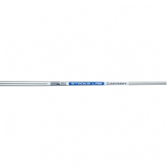 ODYSSEY putter Ai-ONE MILLED JAILBIRD JAILBIRD MINI VERSA90 DB