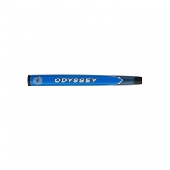 ODYSSEY putter Ai-ONE TRIBEAM 2-BALL BLADE CH