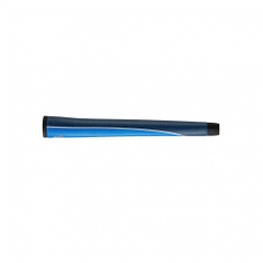 ODYSSEY putter Ai-ONE TRIBEAM 2-BALL BLADE CS