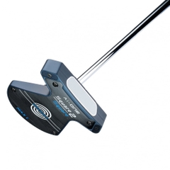ODYSSEY putter Ai-ONE Square 2 Square MAX 1 STROKE LAB 90 Steel Shaft