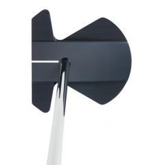 ODYSSEY putter Ai-ONE Square 2 Square MAX 1 STROKE LAB 90 Steel Shaft