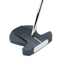 ODYSSEY putter Ai-ONE Square 2 Square MAX 1 STROKE LAB 90 Steel Shaft