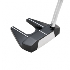 ODYSSEY putter Ai-DUAL #7DB STROKE LAB 90 Shaft (Steel)