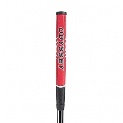 ODYSSEY putter Ai-DUAL JAILBIRD MINI DB STROKE LAB 90 Shaft (Steel)