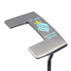 Piretti putter Mastery Series Savona KBS Piretti Original