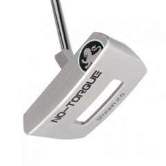 Piretti putter NO-TORQUE Series SAVONA2.5 KBS Piretti Original