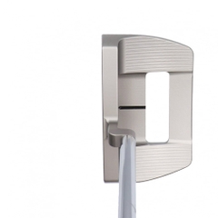Piretti putter NO-TORQUE Series SAVONA2.5 KBS Piretti Original