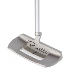 Piretti putter NO-TORQUE Series SAVONA2.5 KBS Piretti Original