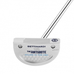 BETTINARDI putter ANTIDOTE SB5