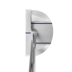 BETTINARDI putter ANTIDOTE SB5