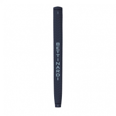 BETTINARDI putter ANTIDOTE SB5