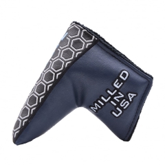 BETTINARDI putter ANTIDOTE SB5