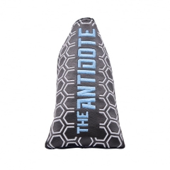 BETTINARDI putter ANTIDOTE SB5