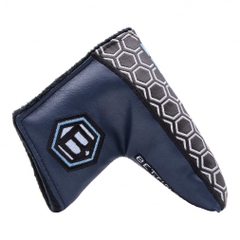 BETTINARDI putter ANTIDOTE SB5
