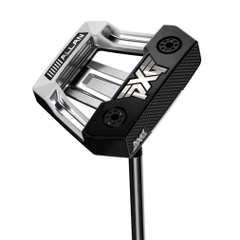 PXG putter ALLAN Straight Shaft Lefty