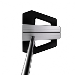 PXG putter ALLAN Straight Shaft Lefty