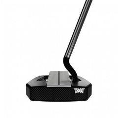 PXG putter ALLAN Straight Shaft Lefty