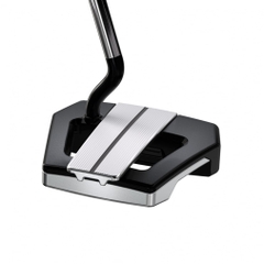PXG putter ALLAN Straight Shaft Lefty