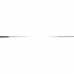 PXG putter Allan Zero Torque Double Black Allan Zero Torque Straight Shaft - Chrome