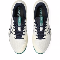 ASICS SOLUTION SPEED FF 3 (All Court) Men