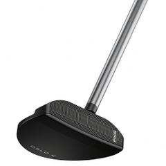 PING putter LH PLD MILLED AS OSLO C Lefty