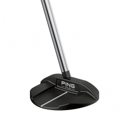 PING putter LH PLD MILLED AS OSLO C Lefty
