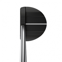 PING putter LH PLD MILLED AS OSLO C Lefty