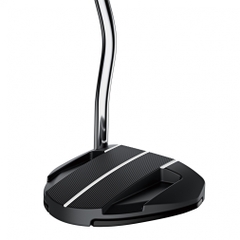 PING putter Lefty LH PING PUTTERS 2024 KETSCH G 34 BLK