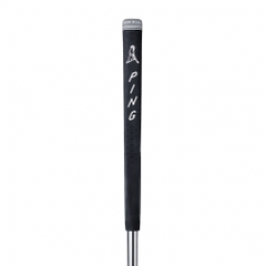 PING putter Lefty LH PING PUTTERS 2024 KETSCH G 34 BLK