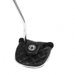 PING putter Lefty LH PING PUTTERS 2024 KETSCH G 34 BLK