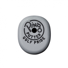 PING putter Lefty LH PING 2023 MUNDY 34 BLK PP58 BLK/GREY MID