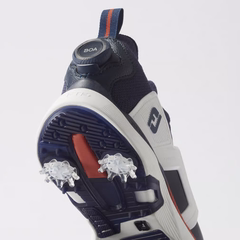 FootJoy HYPERFLEX CORE BOA Ladies