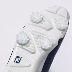 FootJoy DRYJOYS PRO BOA Ladies