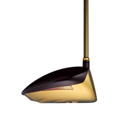 MAJESTY driver PRESTIGIO 14 Ladies LV770G