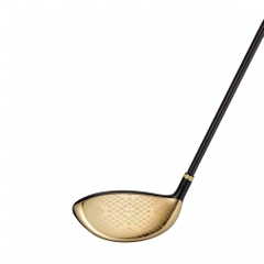 MAJESTY driver Royale LADIES 2025 TL560L
