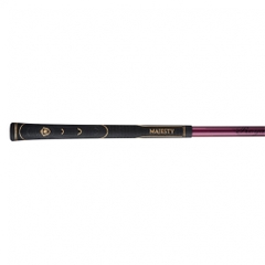 MAJESTY driver Royale LADIES 2025 TL560L