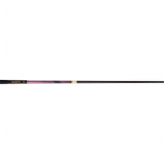 MAJESTY driver Royale LADIES 2025 TL560L