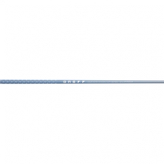 ONOFF driver ONOFF LADY (Sky Blue) SMOOTH KICK LP-425D
