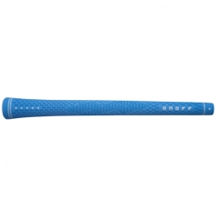 ONOFF driver ONOFF LADY (Sky Blue) SMOOTH KICK LP-425D