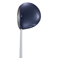 XXIO driver Dunlop XXIO 14 Ladies (Blue) MP1400L 2025 Model