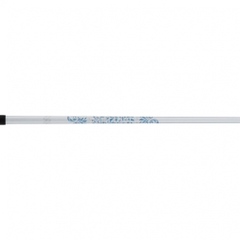 XXIO driver Dunlop XXIO 14 Ladies (Blue) MP1400L 2025 Model