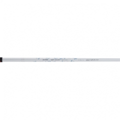 XXIO driver Dunlop XXIO 14 Ladies (Blue) MP1400L 2025 Model