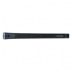 XXIO driver Dunlop XXIO 14 Ladies (Blue) MP1400L 2025 Model