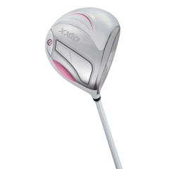 XXIO driver Dunlop XXIO 14 Ladies (White) MP1400L 2025 Model
