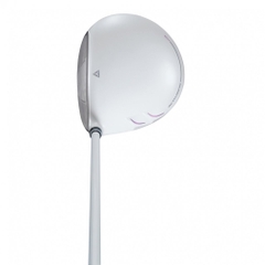 XXIO driver Dunlop XXIO 14 Ladies (White) MP1400L 2025 Model