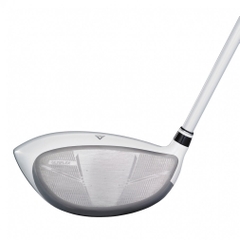 XXIO driver Dunlop XXIO 14 Ladies (White) MP1400L 2025 Model